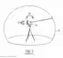Fig. 02 - STATIONARY WIDE-ANGLE LIDAR