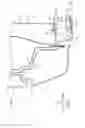 Fig. 03 - Structure for mounting ultrasonic sensor