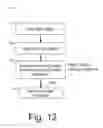 Fig. 09 - System and method for a voice-controllable apparatus
