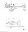 Fig. 02 - Radar sensor for motor vehicles