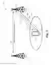 Fig. 02 - Radar-assisted tracking of mobile devices to improve the communication link in high frequency communciation