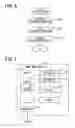 Fig. 06 - Position detection system