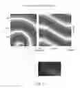 Fig. 22 - Radio or sonic wave detector, transmitter, receiver and method thereof