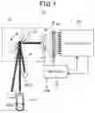 Fig. 02 - Method and apparatus for optically measuring distance