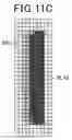 Fig. 22 - Method and apparatus for optically measuring distance