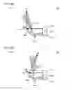 Fig. 30 - SENSOR DEVICE, SENSING METHOD, PROGRAM, AND STORAGE MEDIUM