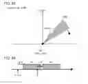 Fig. 43 - SENSOR DEVICE, SENSING METHOD, PROGRAM, AND STORAGE MEDIUM