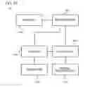 Fig. 46 - SENSOR DEVICE, SENSING METHOD, PROGRAM, AND STORAGE MEDIUM