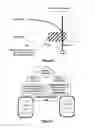 Fig. 12 - GPS power conservation using environmental data