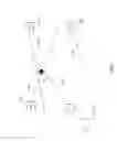 Fig. 05 - Compensating for access point orientation errors with respect to a predefined area orientation