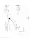 Fig. 06 - Compensating for access point orientation errors with respect to a predefined area orientation