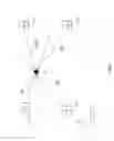 Fig. 07 - Compensating for access point orientation errors with respect to a predefined area orientation