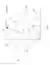 Fig. 08 - Compensating for access point orientation errors with respect to a predefined area orientation