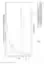 Fig. 10 - Compensating for access point orientation errors with respect to a predefined area orientation