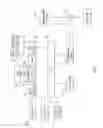 Fig. 11 - Compensating for access point orientation errors with respect to a predefined area orientation