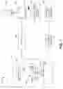 Fig. 02 - GENERATION OF DIFFRACTION SIGNATURE OF ITEM WITHIN OBJECT