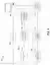 Fig. 05 - GENERATION OF DIFFRACTION SIGNATURE OF ITEM WITHIN OBJECT