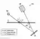 Fig. 01 - PHOTOELECTRIC SENSOR