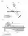 Fig. 02 - PHOTOELECTRIC SENSOR