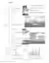 Fig. 07 - Disaster alert mediation using nature