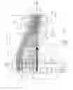 Fig. 06 - Illumination assembly for 3D data acquisition