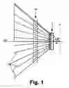 Fig. 02 - Filter array with reduced stray focused light