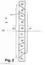Fig. 03 - Filter array with reduced stray focused light
