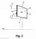 Fig. 04 - Filter array with reduced stray focused light