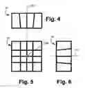 Fig. 05 - Filter array with reduced stray focused light