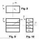 Fig. 07 - Filter array with reduced stray focused light