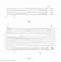 Fig. 02 - Optical film, backlight module, and display device