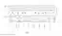 Fig. 03 - Optical film, backlight module, and display device