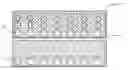 Fig. 01 - OPTICAL FILM, BACKLIGHT MODULE, AND DISPLAY DEVICE