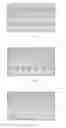 Fig. 04 - OPTICAL FILM, BACKLIGHT MODULE, AND DISPLAY DEVICE