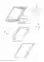 Fig. 02 - ILLUMINATION DEVICE AND DISPLAY DEVICE