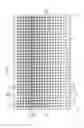 Fig. 07 - ILLUMINATION DEVICE AND DISPLAY DEVICE