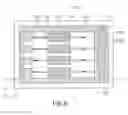 Fig. 07 - Photonic integrated circuit packages and methods of manufacturing the same