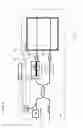 Fig. 02 - OPTICAL AMPLIFIER