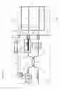 Fig. 04 - OPTICAL AMPLIFIER