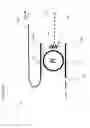 Fig. 07 - OPTICAL AMPLIFIER