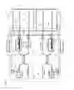 Fig. 08 - OPTICAL AMPLIFIER