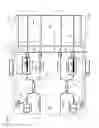 Fig. 09 - OPTICAL AMPLIFIER