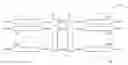 Fig. 01 - Optical fiber coupling using multiple cylindrical lenses