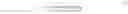 Fig. 02 - Optical fiber coupling using multiple cylindrical lenses