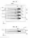 Fig. 05 - Optical fiber coupling using multiple cylindrical lenses