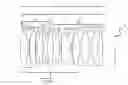 Fig. 01 - Optical system and image pickup apparatus