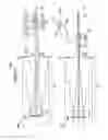 Fig. 02 - Variable magnification optical system and imaging apparatus