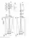 Fig. 08 - Variable magnification optical system and imaging apparatus
