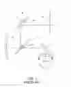 Fig. 02 - MAGNIFYING DISPLAY DEVICE