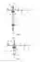 Fig. 02 - Beam manipulation device for a scanning microscope, and microscope